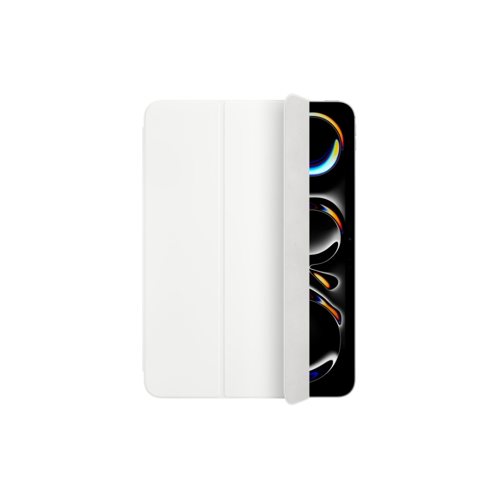 Produktbild för Apple Smart