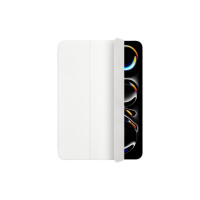 Produktbild för Apple Smart