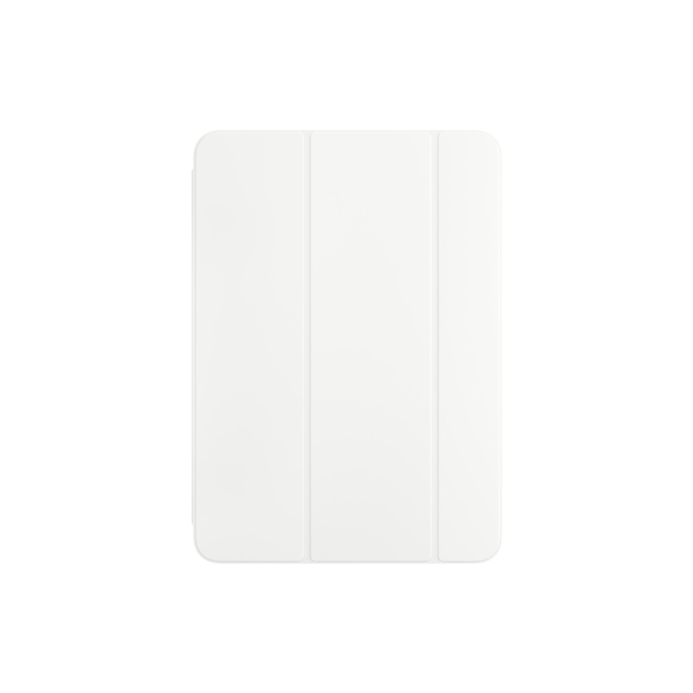 Produktbild för Apple Smart