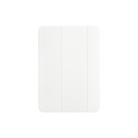 Produktbild för Apple Smart