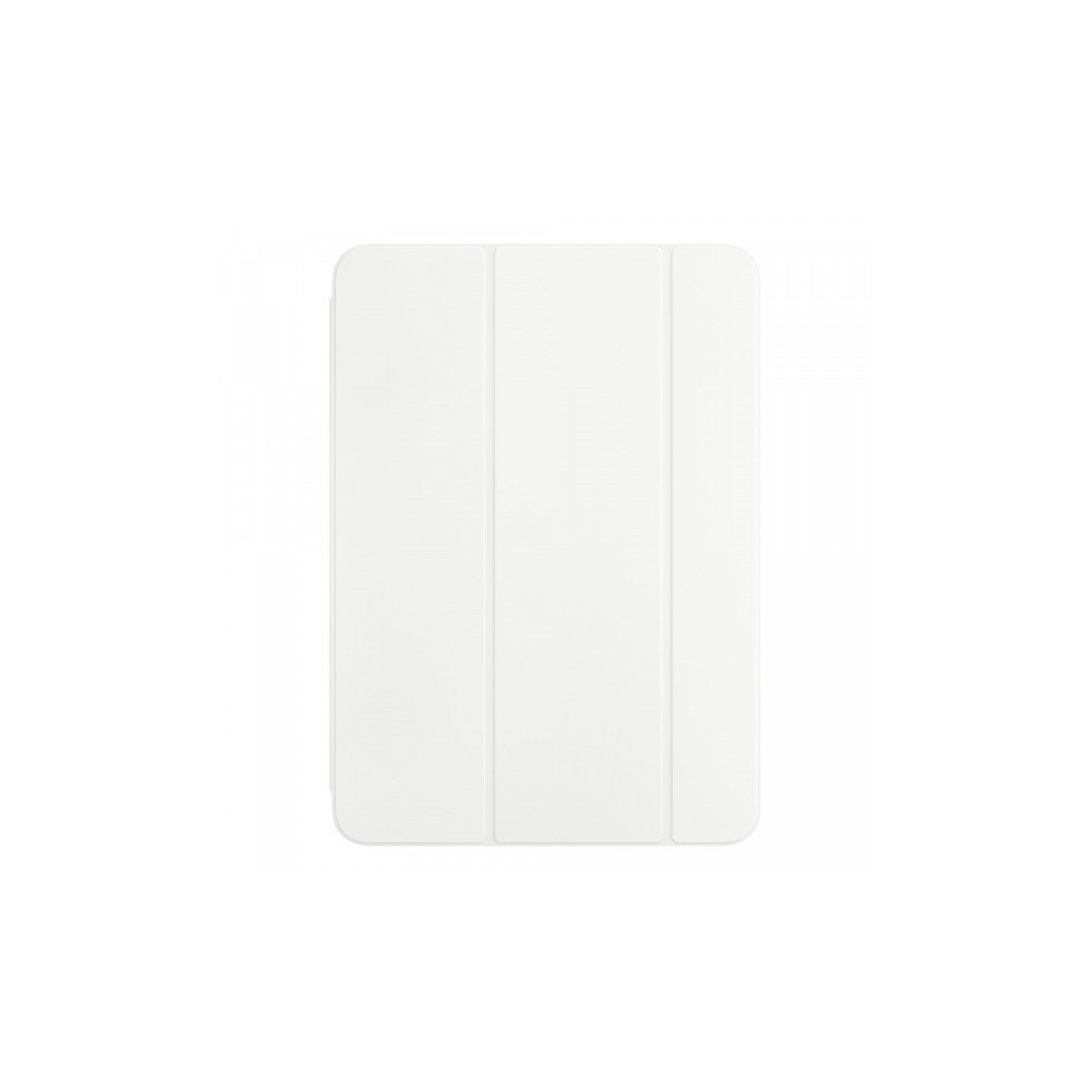Produktbild för Apple Smart