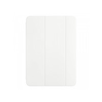 Produktbild för Apple Smart
