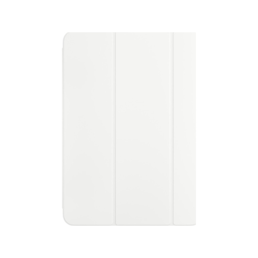 Produktbild för Apple Smart