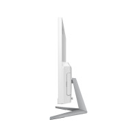 Produktbild för MSI Modern AM242 1M 1220EU - allt-i-ett Core 5 120U 1.4 GHz - 8 GB - SSD 512 GB - LED 23.8"