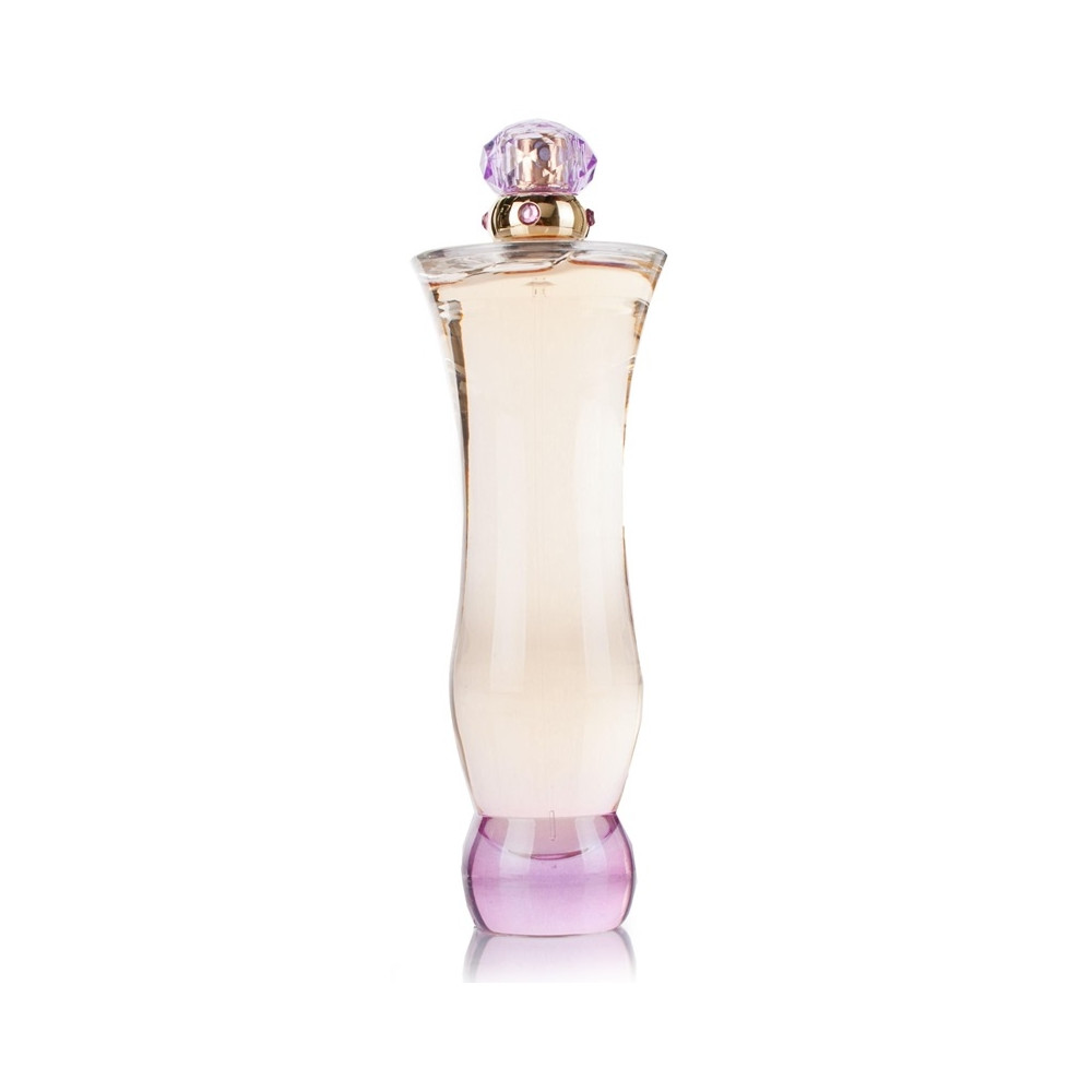 Produktbild för Woman Edp 50ml