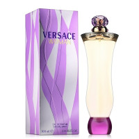 Produktbild för Woman Edp 50ml