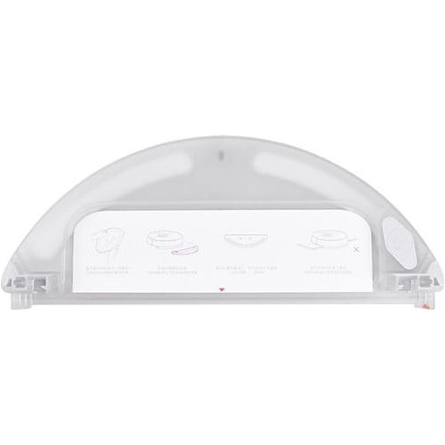 Roborock Roborock