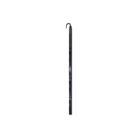 Produktbild för APC Metered Rack PDU - kraftdistributionsenhet