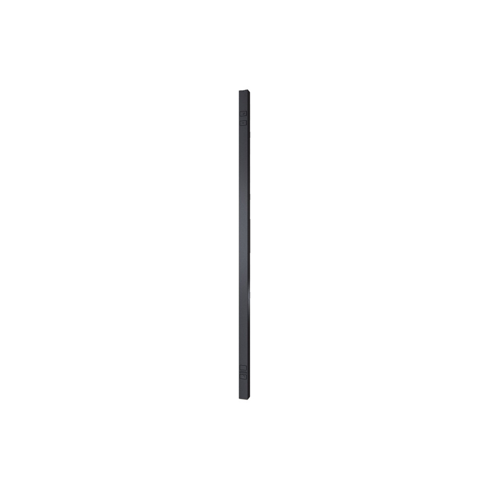 Produktbild för APC Metered Rack PDU - kraftdistributionsenhet