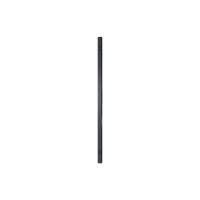 Produktbild för APC Metered Rack PDU - kraftdistributionsenhet