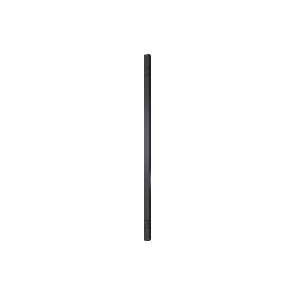 Produktbild för APC Metered Rack PDU - kraftdistributionsenhet