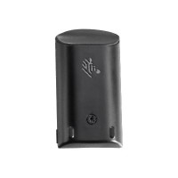 Produktbild för Zebra PowerPrecision+ batteri - Li-Ion (paket om 10)