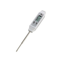 Produktbild för TFA Pocket Digitemp S - digital termometer