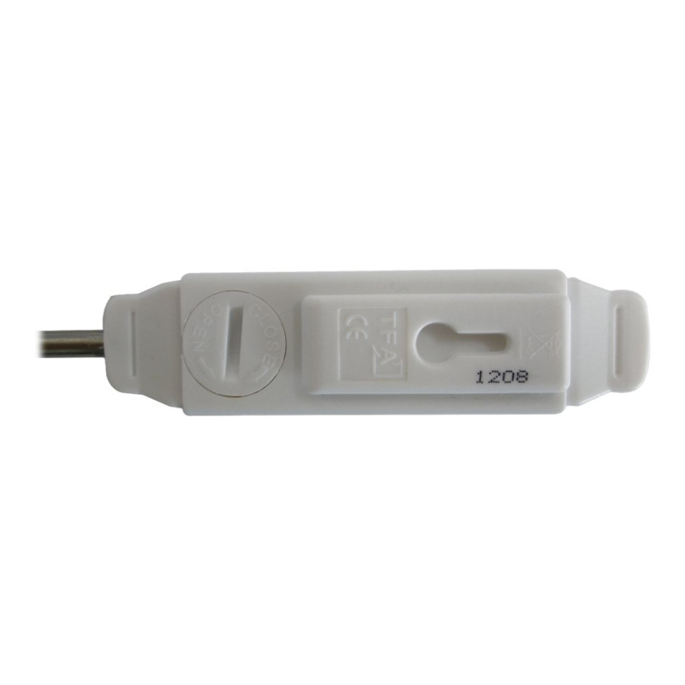 Produktbild för TFA Pocket Digitemp S - digital termometer
