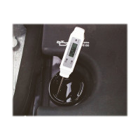 Produktbild för TFA Pocket Digitemp S - digital termometer