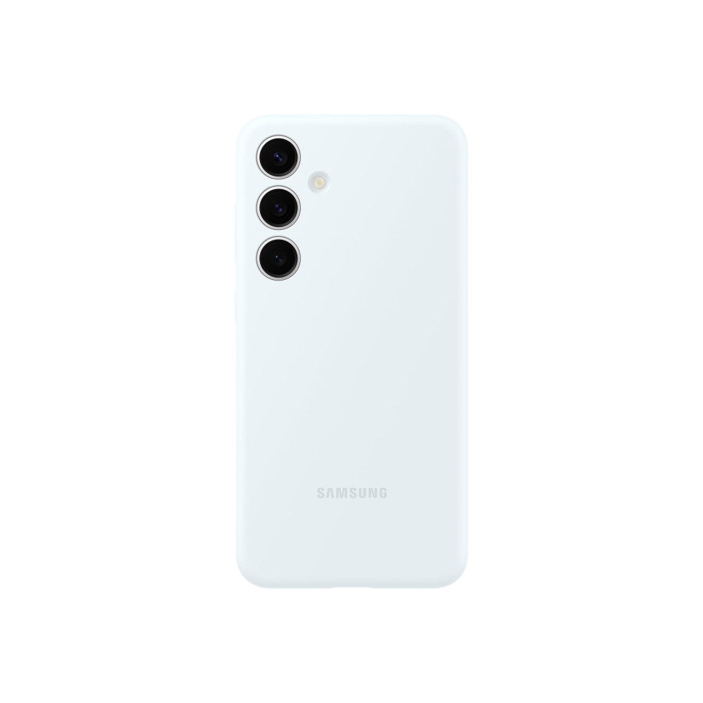 Produktbild för Samsung EF-PS926 - baksidesskydd för mobiltelefon