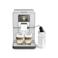 Produktbild för Krups Intuition Experience+ EA877D10, Espressomaskin, 3 l, K...