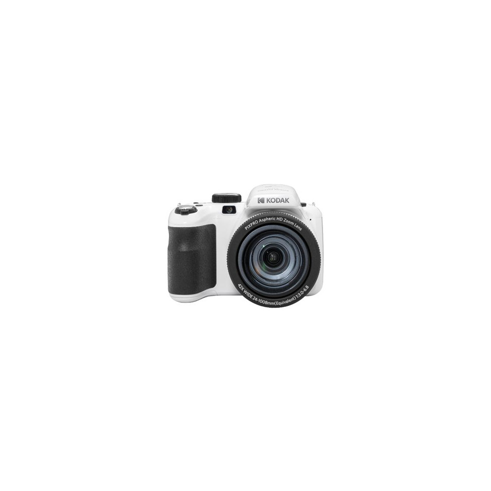 Produktbild för Kodak PixPro AZ425 - digitalkamera