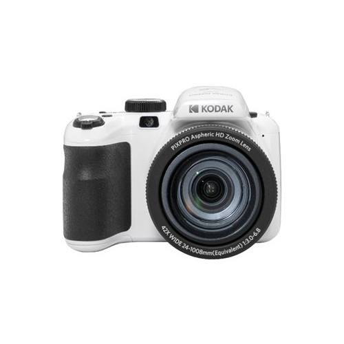 KODAK Kodak PixPro AZ425 - digitalkamera
