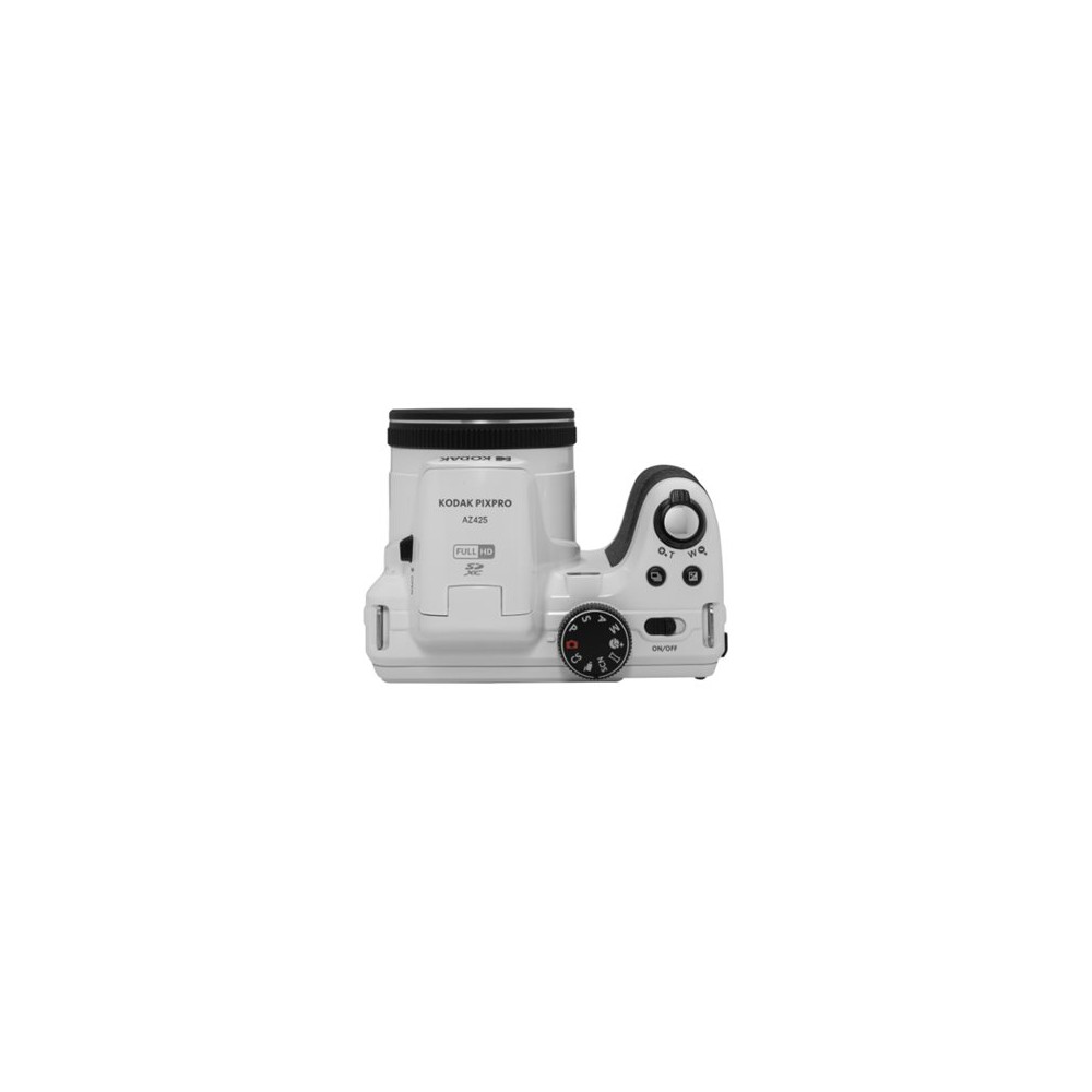 Produktbild för Kodak PixPro AZ425 - digitalkamera