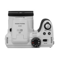 Produktbild för Kodak PixPro AZ425 - digitalkamera