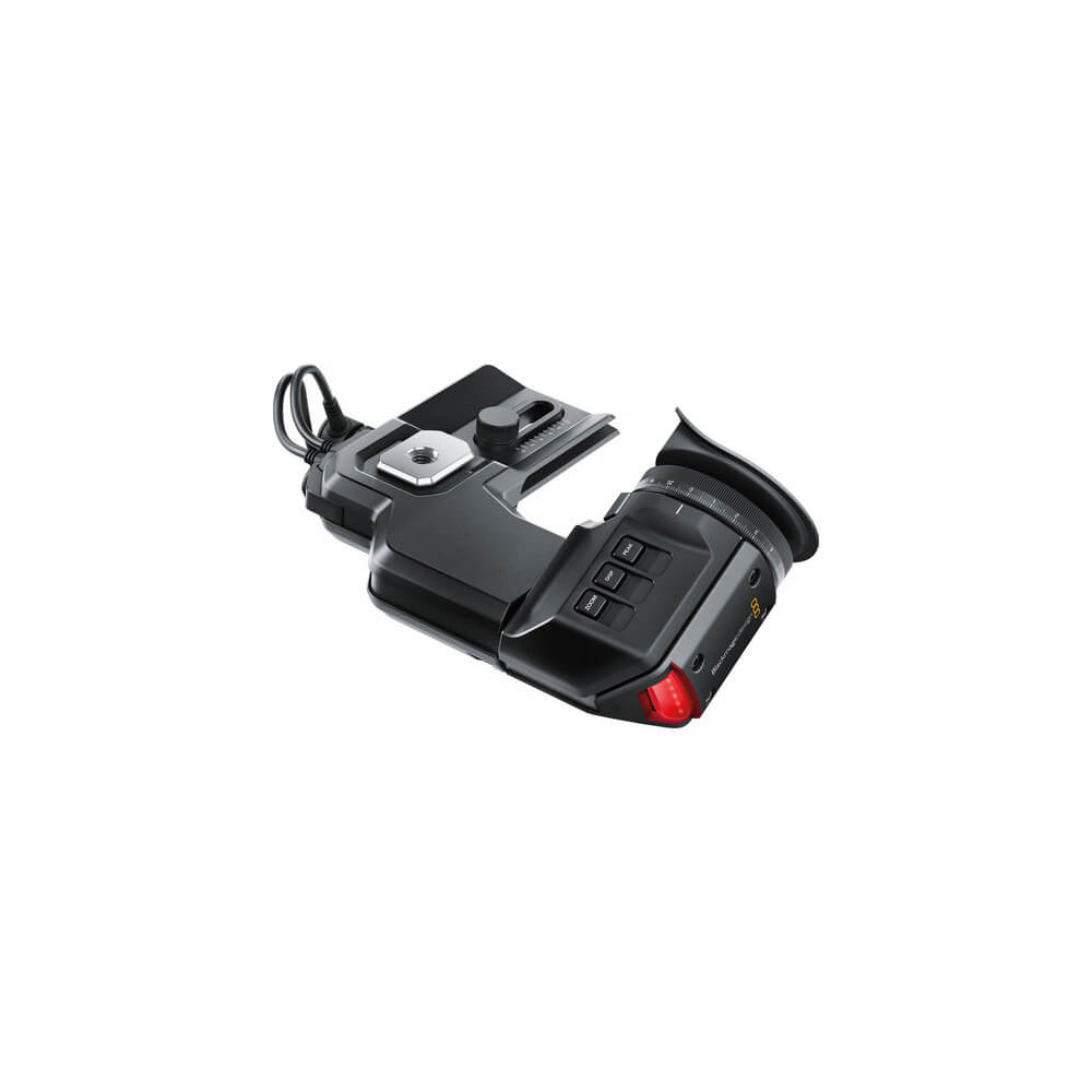 Produktbild för URSA Viewfinder