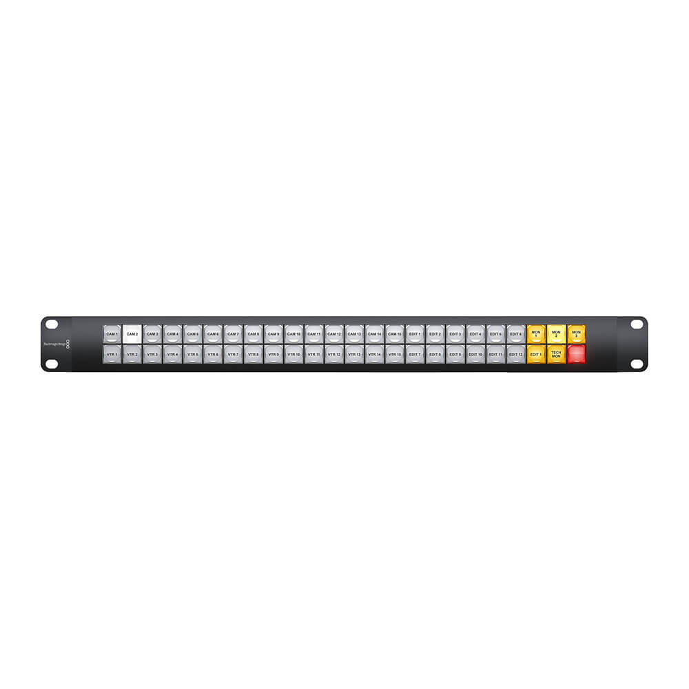 Produktbild för Videohub Smart Control Pro