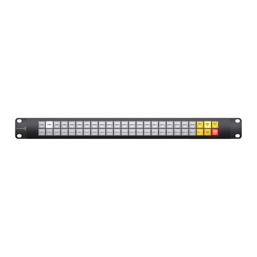 BLACKMAGIC Videohub Smart Control Pro