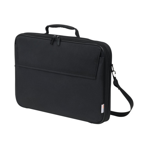 Dicota DICOTA BASE XX Clamshell - notebook-väska