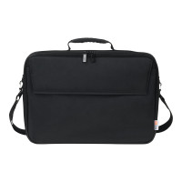 Produktbild för DICOTA BASE XX Clamshell - notebook-väska