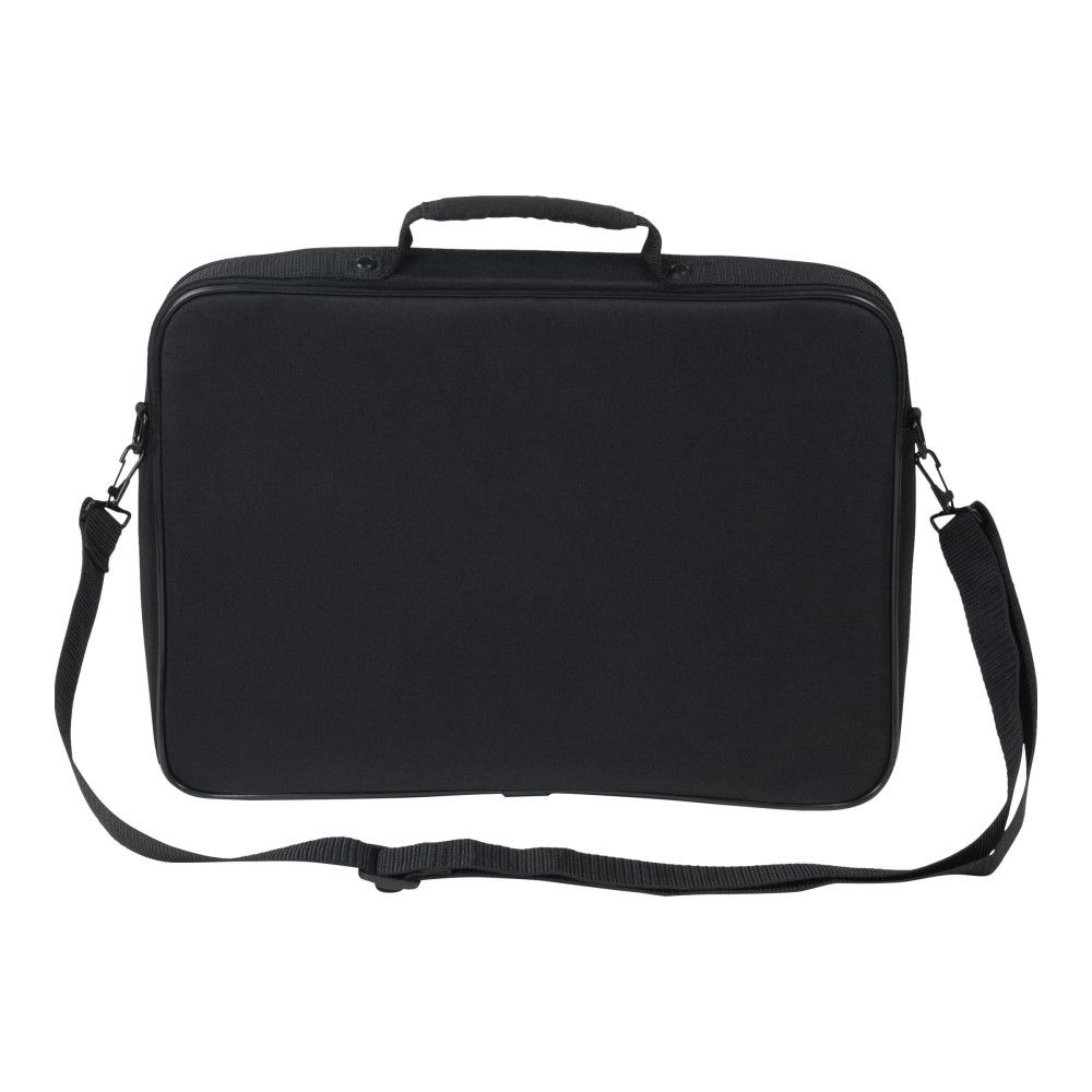 Produktbild för DICOTA BASE XX Clamshell - notebook-väska