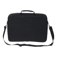 Produktbild för DICOTA BASE XX Clamshell - notebook-väska