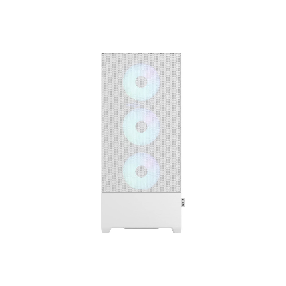 Produktbild för Fractal Design Pop XL Air RGB - tower - utökad ATX