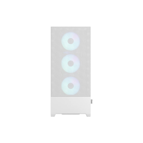 Fractal Design Fractal Design Pop XL Air RGB - tower - utökad ATX