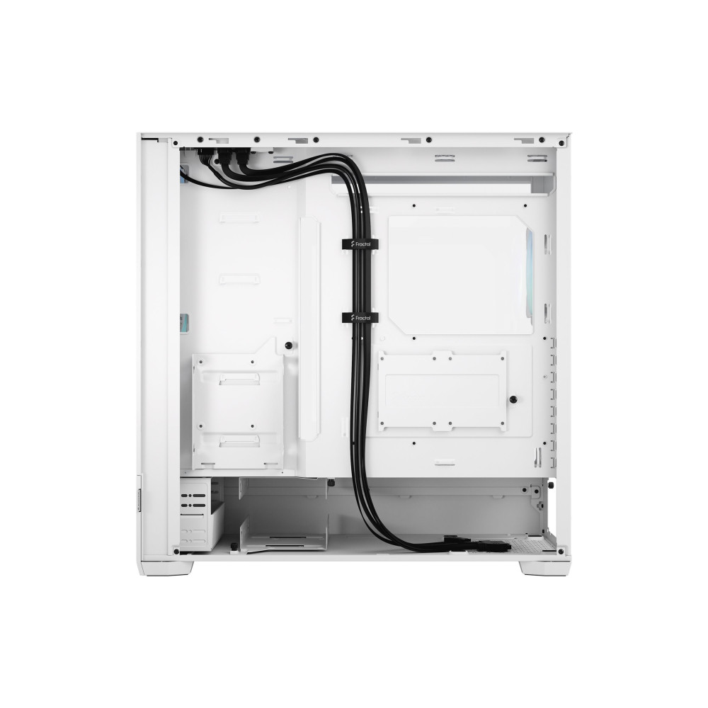 Produktbild för Fractal Design Pop XL Air RGB - tower - utökad ATX