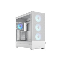 Produktbild för Fractal Design Pop XL Air RGB - tower - utökad ATX