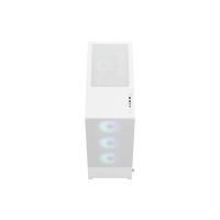 Produktbild för Fractal Design Pop XL Air RGB - tower - utökad ATX