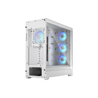 Produktbild för Fractal Design Pop XL Air RGB - tower - utökad ATX