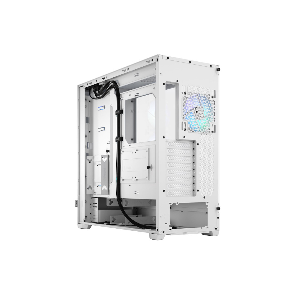 Produktbild för Fractal Design Pop XL Air RGB - tower - utökad ATX