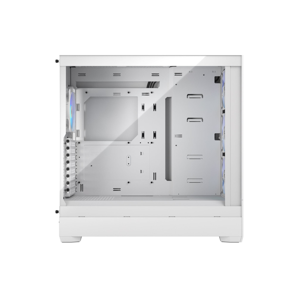 Produktbild för Fractal Design Pop XL Air RGB - tower - utökad ATX