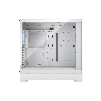 Produktbild för Fractal Design Pop XL Air RGB - tower - utökad ATX