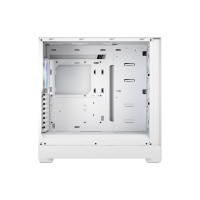Produktbild för Fractal Design Pop XL Air RGB - tower - utökad ATX
