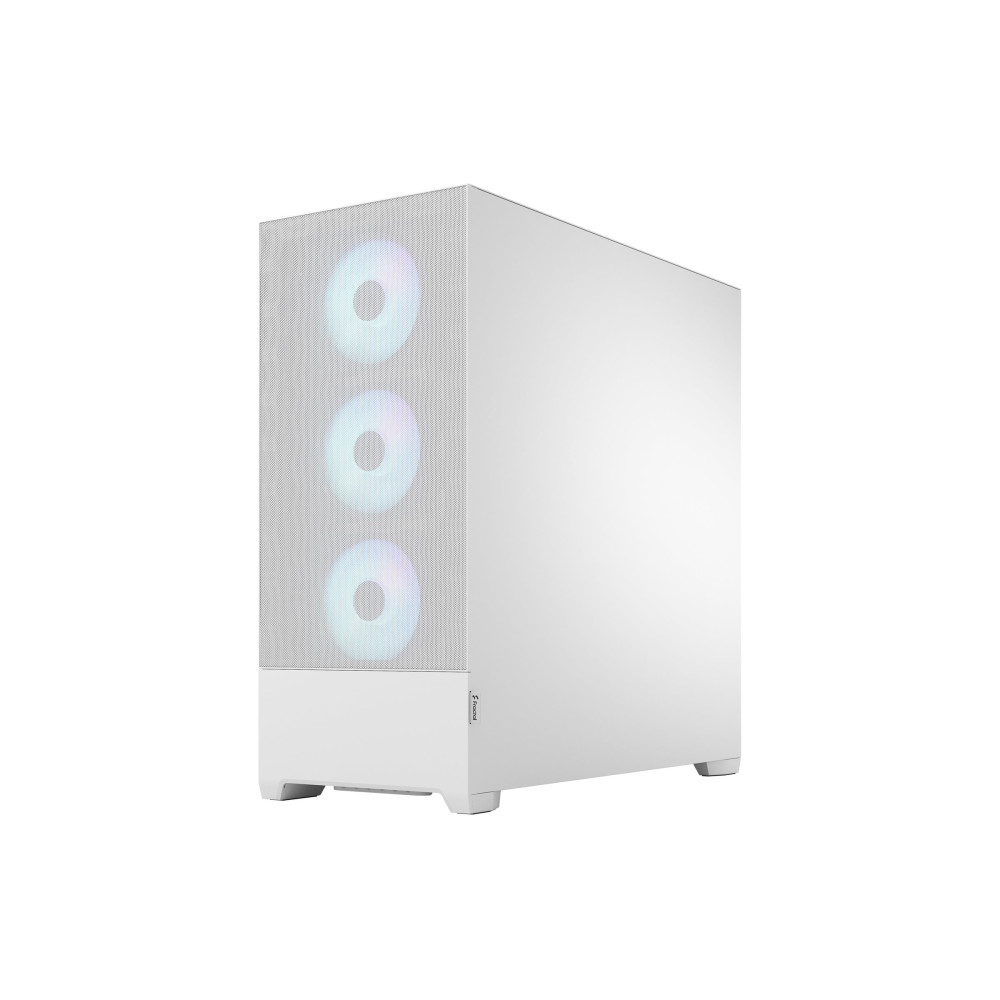 Produktbild för Fractal Design Pop XL Air RGB - tower - utökad ATX