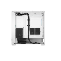 Produktbild för Fractal Design Pop XL Air RGB - tower - utökad ATX