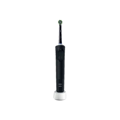Oral-B Oral-B Vitality Pro - tandborste - svart