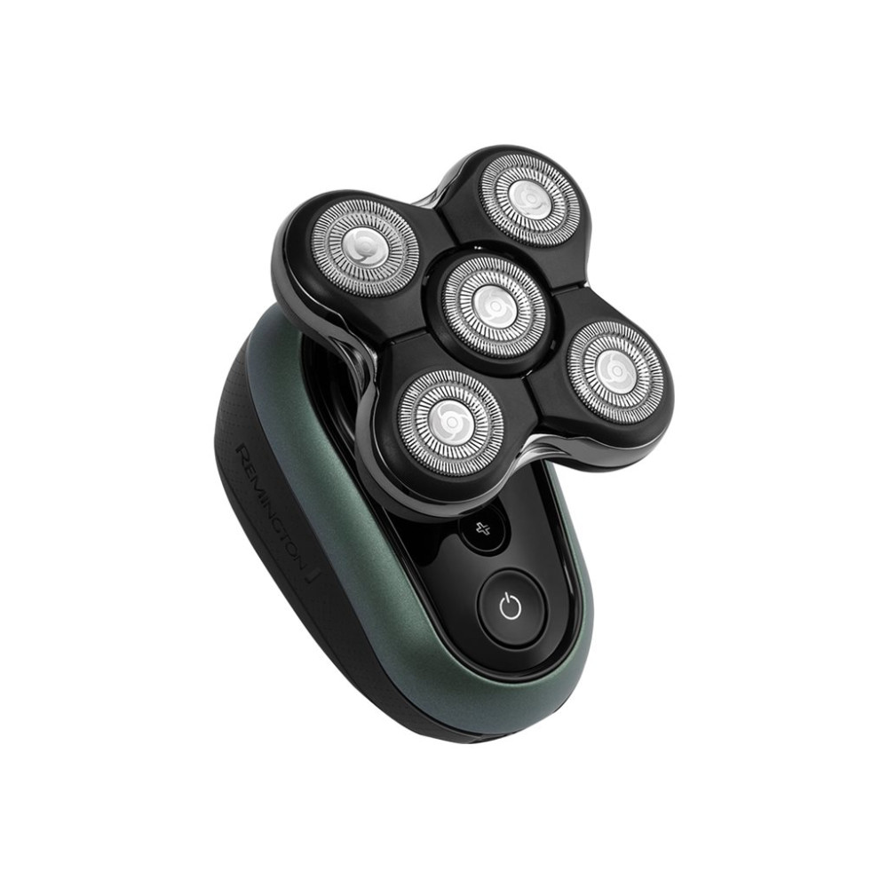 Produktbild för Remington RX7 Ultimate Series XR1600 - rakapparat för huvud