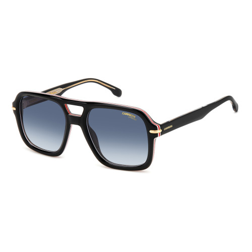 Carrera CARRERA CARRERA317SM4 - Solglasögon Herr (55/20/150)