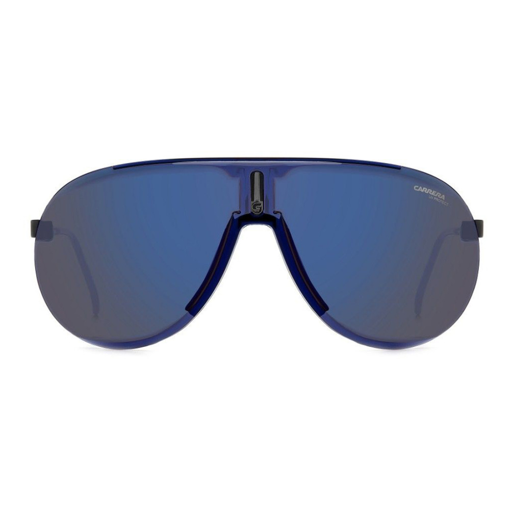 Produktbild för CARRERA SUPERCHAMP - Solglasögon Unisex (99/00/135)