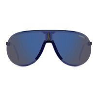 Produktbild för CARRERA SUPERCHAMP - Solglasögon Unisex (99/00/135)
