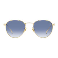 Produktbild för DAVID BECKHAM DB-1142-S-AOZ - Solglasögon Herr (51/21/150)